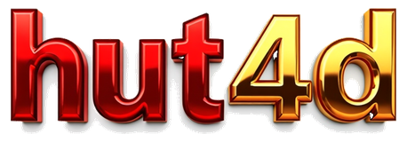 hut4d