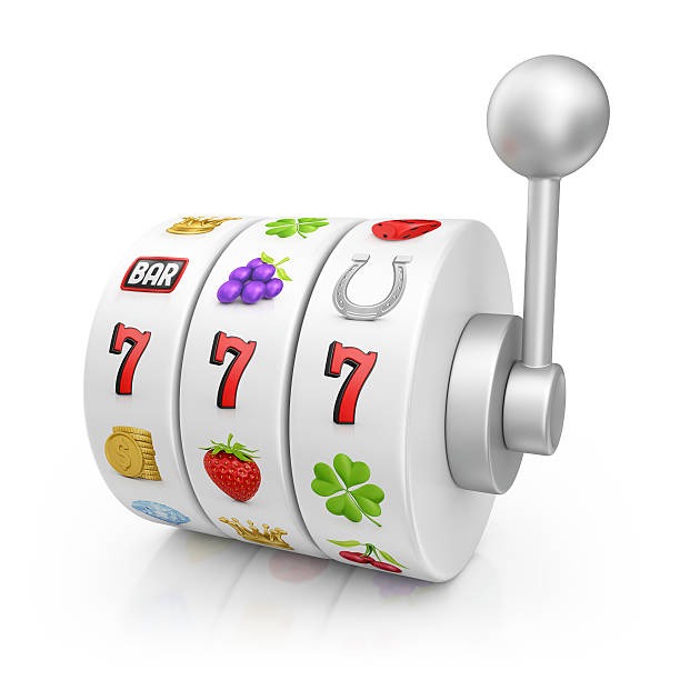 BandarQ live dealer table on hut4d mobile app