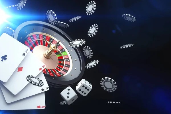 Crash betting interface showing stake selection and cash-out button on hut4d