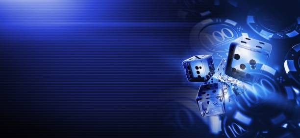 hut4d featured game showcase